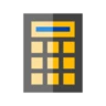 gold calculator