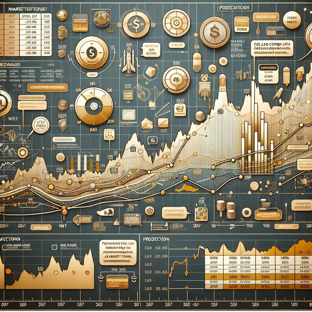 Overview and Implications of Fluctuating Gold Prices: Nov 25-29