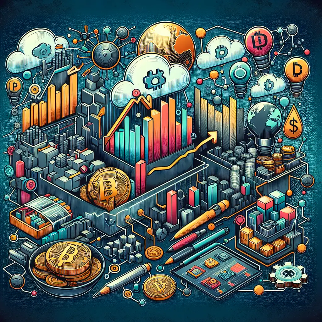 Exploring the Intrinsic Value of Cryptocurrencies | CCN.com