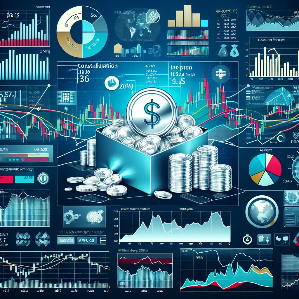 Silver Consolidates around $30.55: XAG/USD 100-day SMA – FXStreet