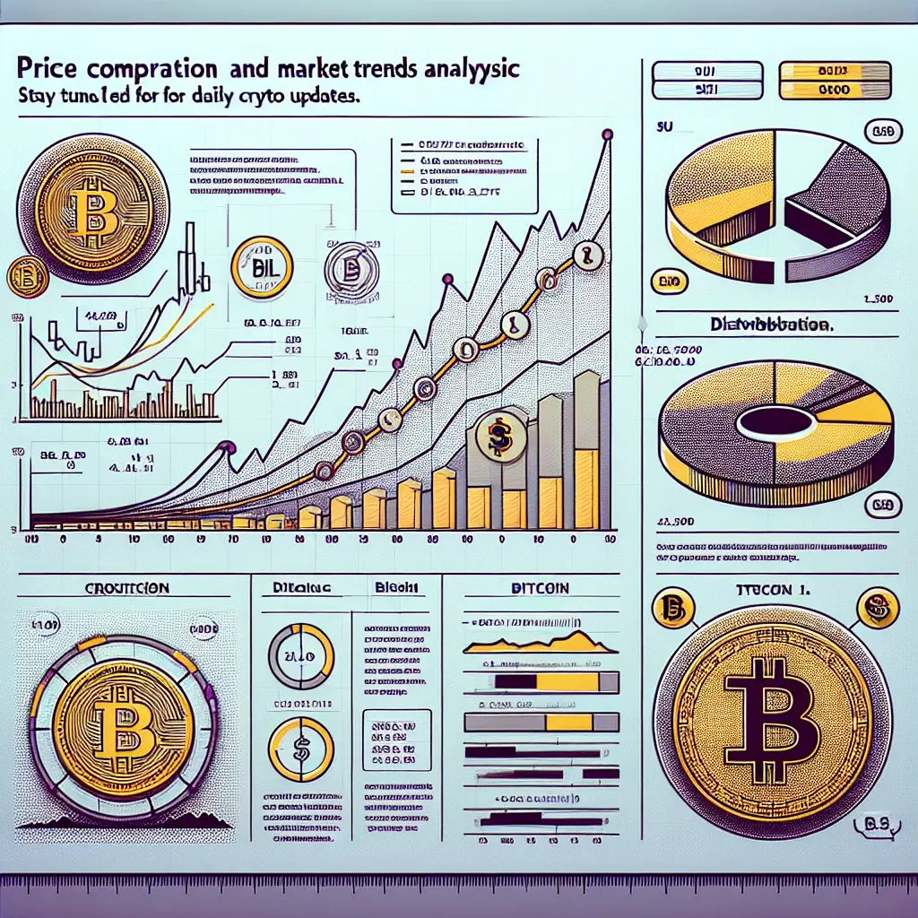 Cryptocurrencies Price Prediction: SUI, Bitcoin & Crypto – European Wrap 20 December – FXStreet