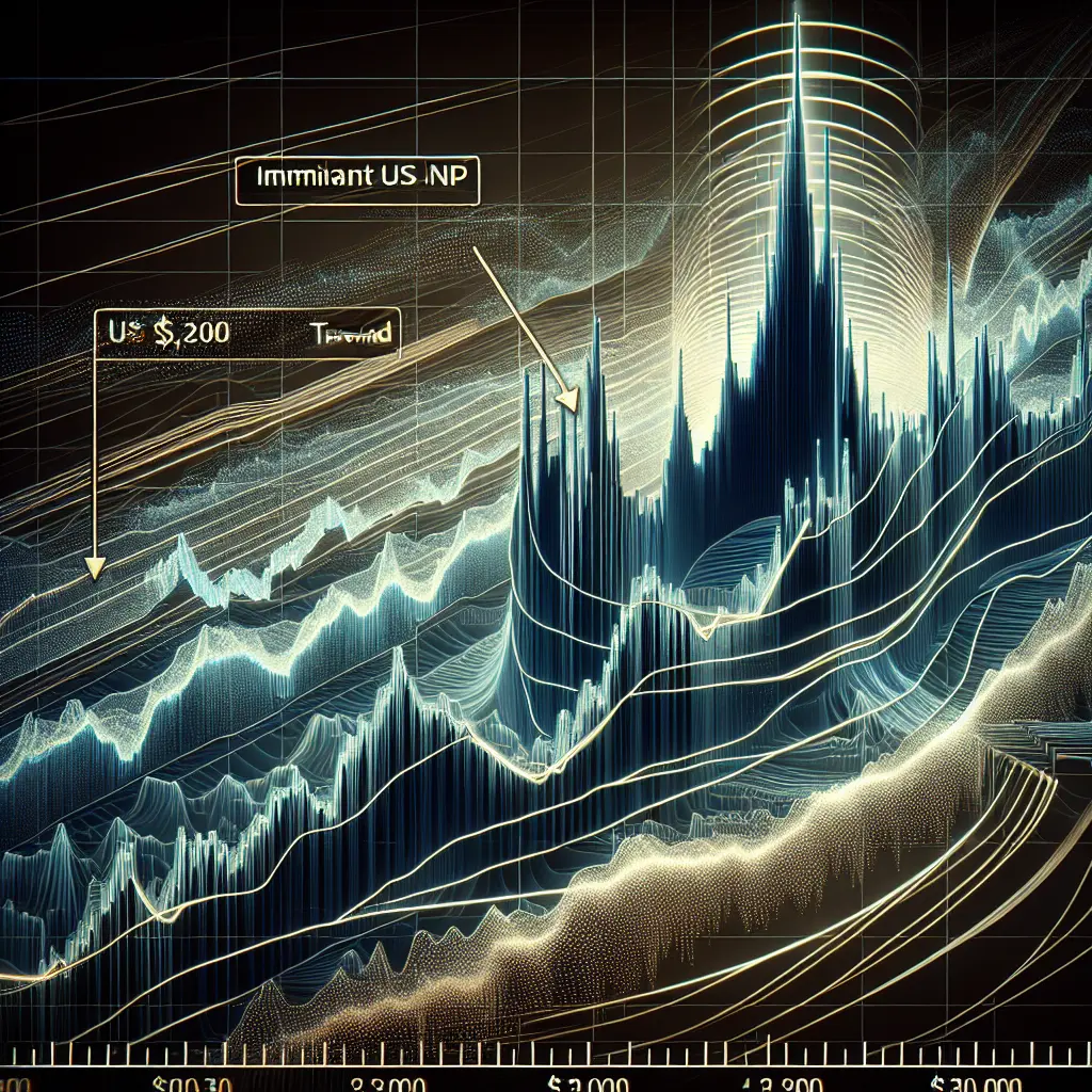 Gold Price Forecast: Robust Standing of XAU/USD amid Upcoming US NFP Data Release – FXStreet