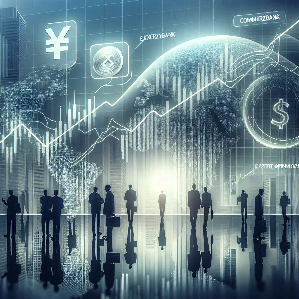 Declining Silver Prices: An Analysis by Commerzbank-FXStreet