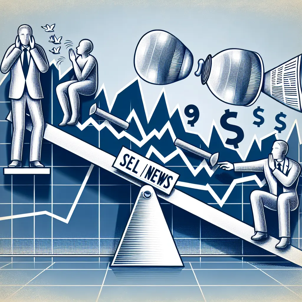 Silver Price Slumps Below $32: Implications of ‘Buy the Rumour, Sell the News’