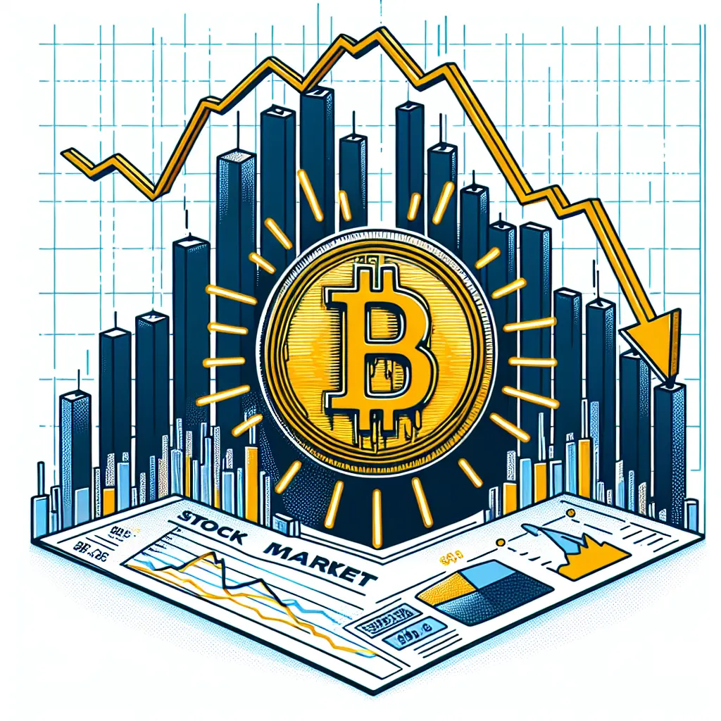 Bitcoin Below $80,000: Resilience is Key