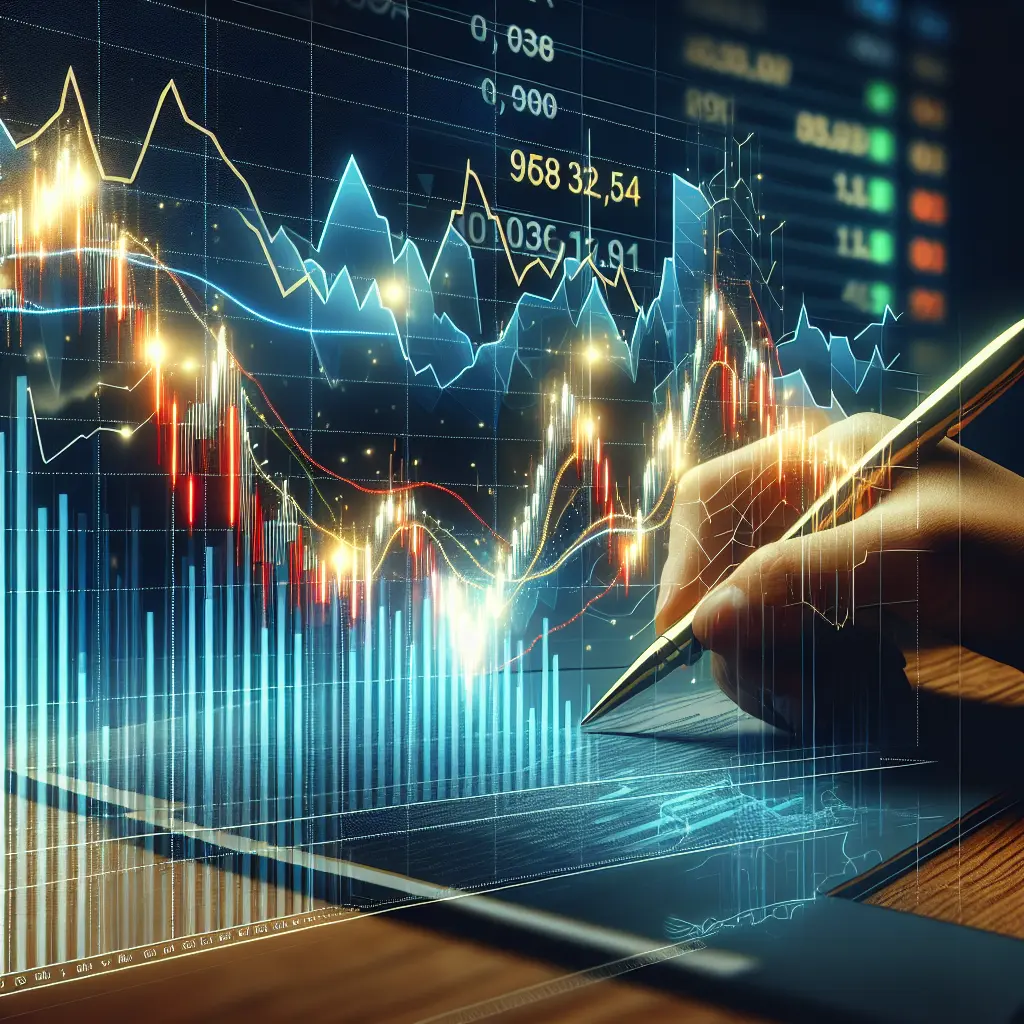 Price Drop: Gold Rates Down from All-time Highs on April 7, 2025 – Analysis