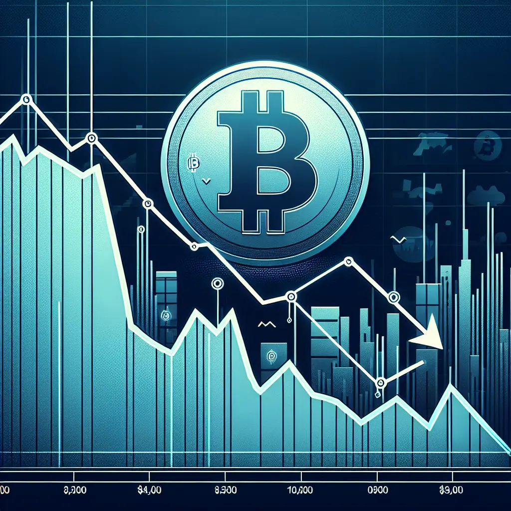 Bitcoin Drops to $74,000 Before Rebounding – Market Updates with CNBC