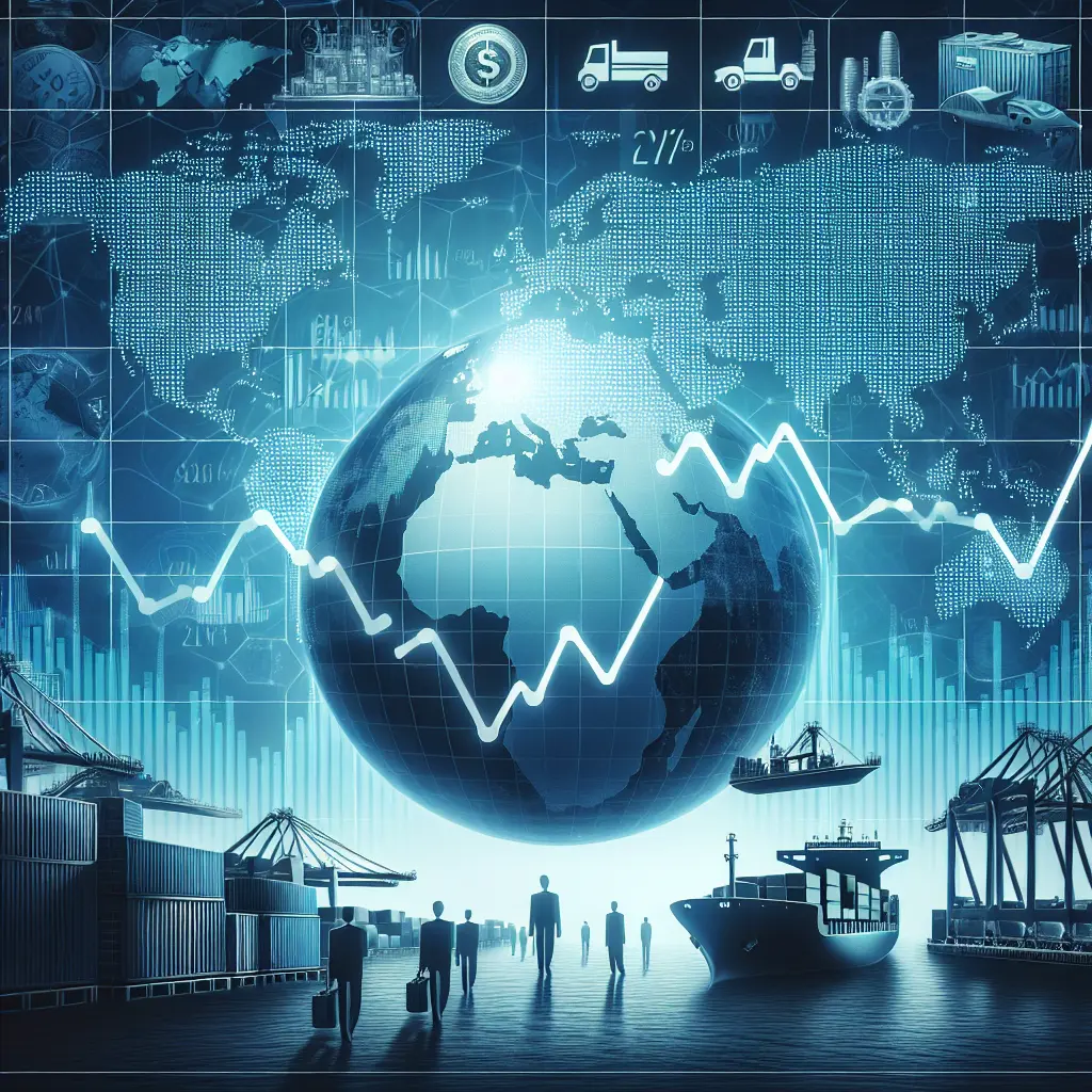 Silver Price Forecast Dips as Trade Concerns Diminish – A Detailed Evaluation