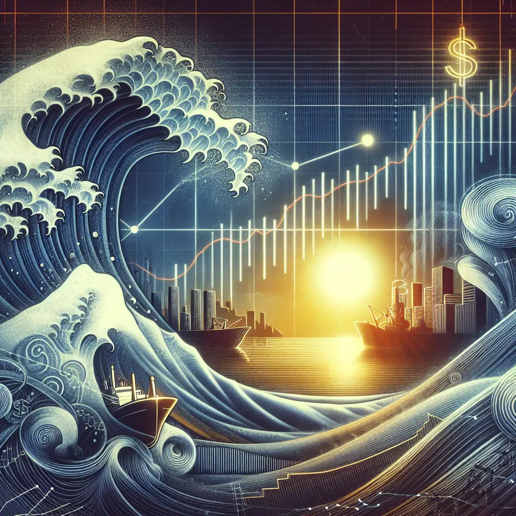 Gold and Silver Price Forecast Amid Tariff Tensions
