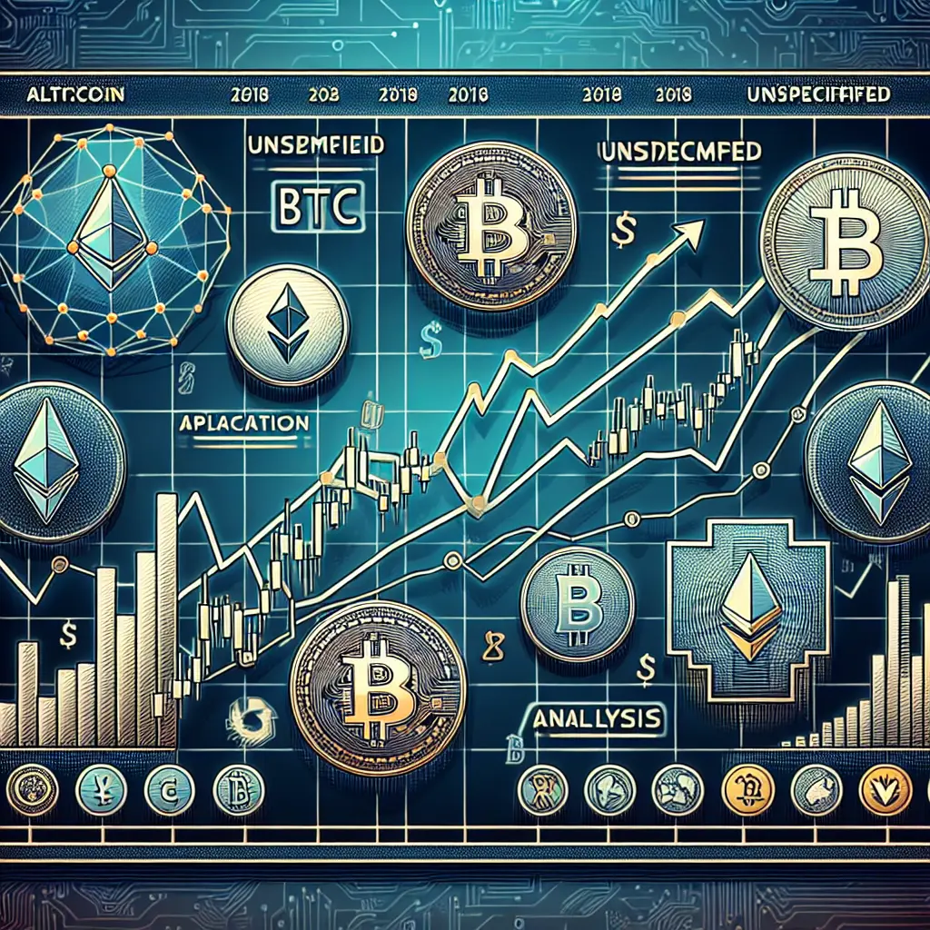 Cryptocurrencies Price Prediction: BTC, SUI, and Altcoins – Detailed Analysis for Crypto Enthusiasts