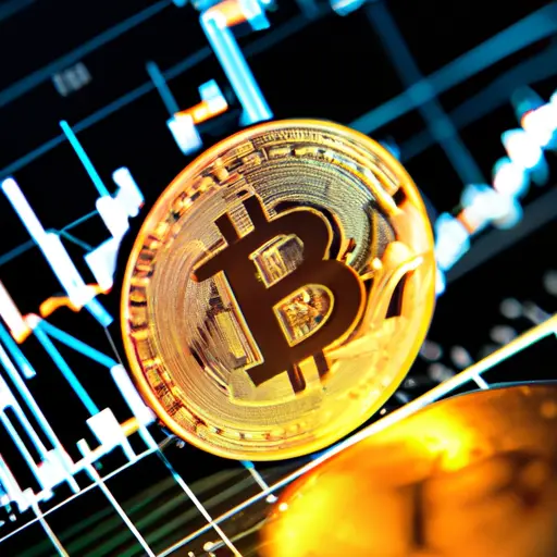 Cryptocurrency News: Bitcoin Shocks Investors by Surpassing $88K Mark